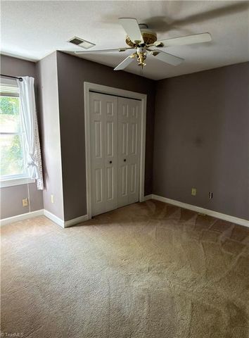 3 Swiftcreek Court, Greensboro, NC 27407