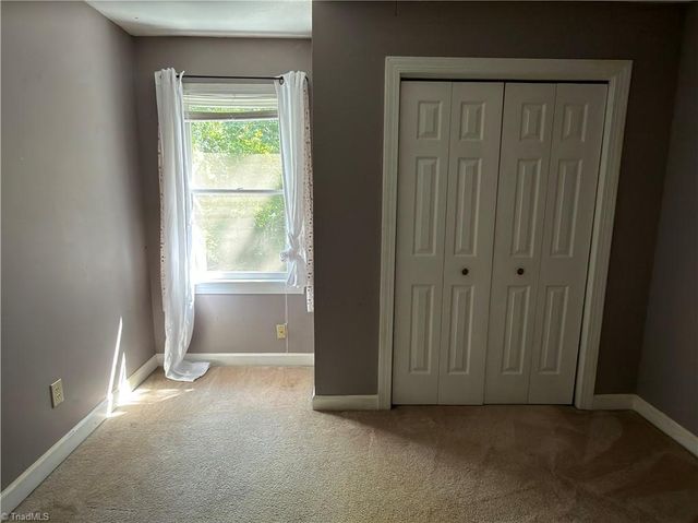 3 Swiftcreek Court, Greensboro, NC 27407