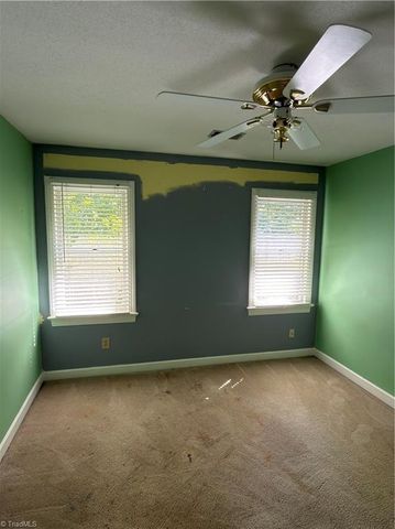 3 Swiftcreek Court, Greensboro, NC 27407