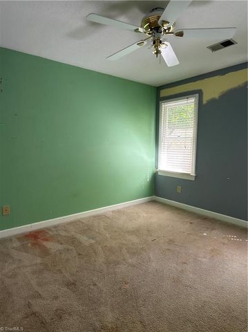 3 Swiftcreek Court, Greensboro, NC 27407
