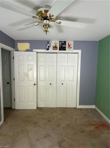 3 Swiftcreek Court, Greensboro, NC 27407