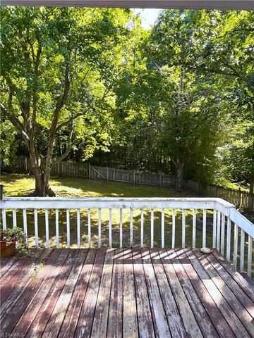 3 Swiftcreek Court, Greensboro, NC 27407