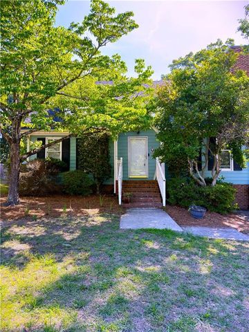 3 Swiftcreek Court, Greensboro, NC 27407