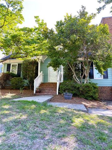 3 Swiftcreek Court, Greensboro, NC 27407