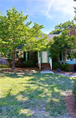 3 Swiftcreek Court, Greensboro, NC 27407