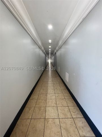 4301 NW South Tamiami Canal Dr 3-314, Miami, FL 33126
