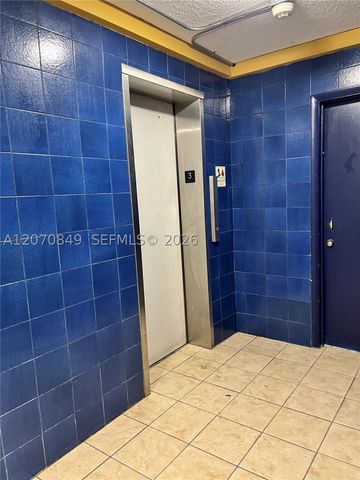 4301 NW South Tamiami Canal Dr 3-314, Miami, FL 33126