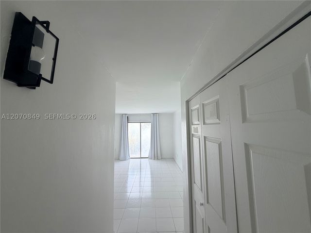 4301 NW South Tamiami Canal Dr 3-314, Miami, FL 33126