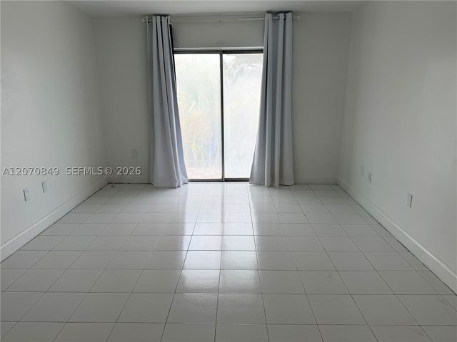 4301 NW South Tamiami Canal Dr 3-314, Miami, FL 33126