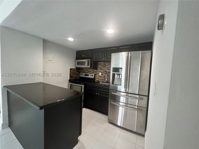 4301 NW South Tamiami Canal Dr 3-314, Miami, FL 33126