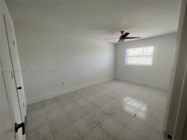 4301 NW South Tamiami Canal Dr 3-314, Miami, FL 33126
