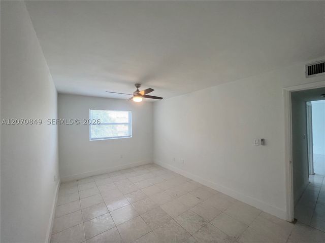 4301 NW South Tamiami Canal Dr 3-314, Miami, FL 33126
