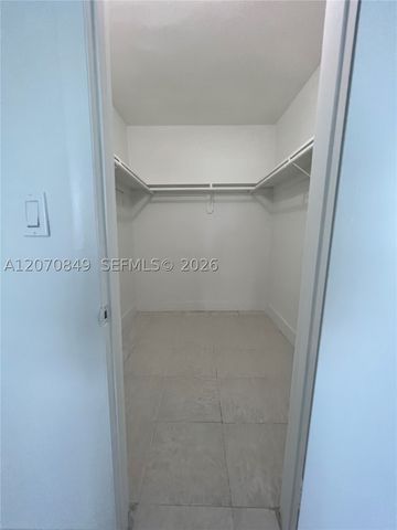 4301 NW South Tamiami Canal Dr 3-314, Miami, FL 33126