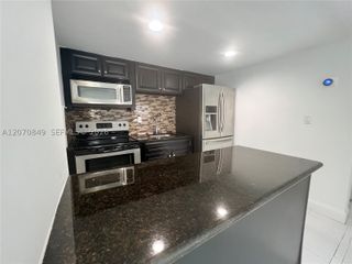 4301 NW South Tamiami Canal Dr 3-314, Miami, FL 33126