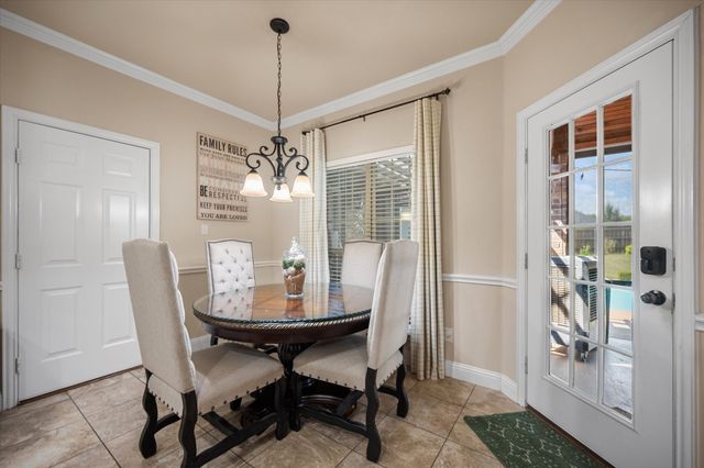801 Sierra Avenue, Mansfield, TX 76063