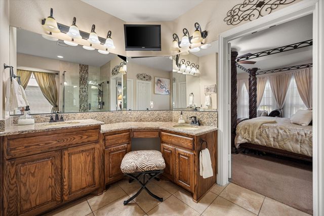 801 Sierra Avenue, Mansfield, TX 76063