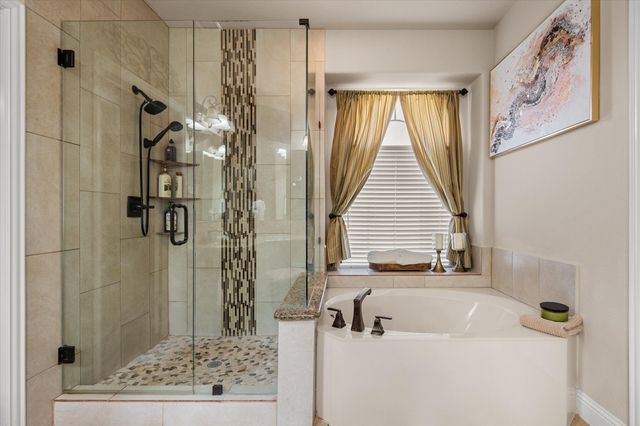 801 Sierra Avenue, Mansfield, TX 76063