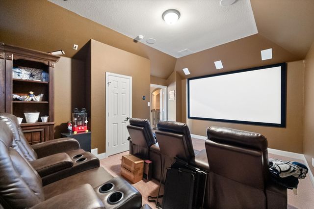 801 Sierra Avenue, Mansfield, TX 76063