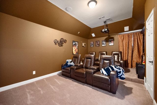 801 Sierra Avenue, Mansfield, TX 76063