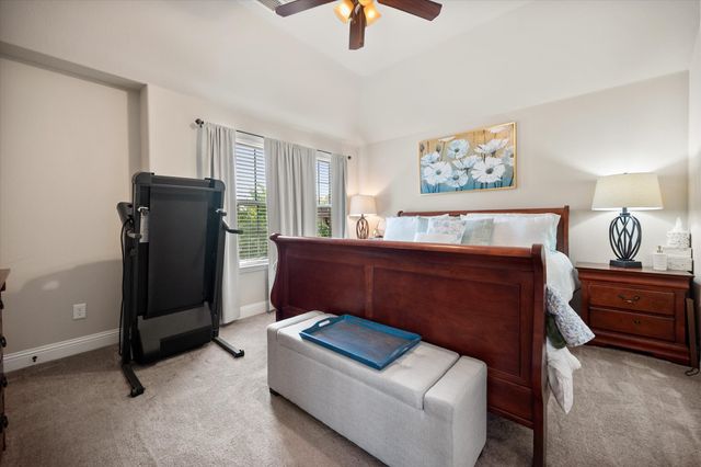 801 Sierra Avenue, Mansfield, TX 76063