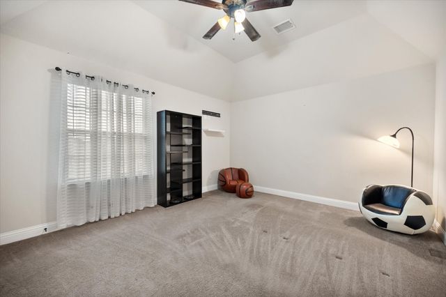 801 Sierra Avenue, Mansfield, TX 76063