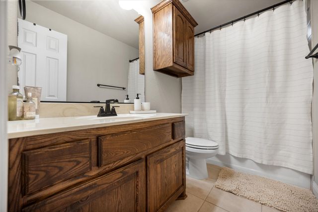 801 Sierra Avenue, Mansfield, TX 76063