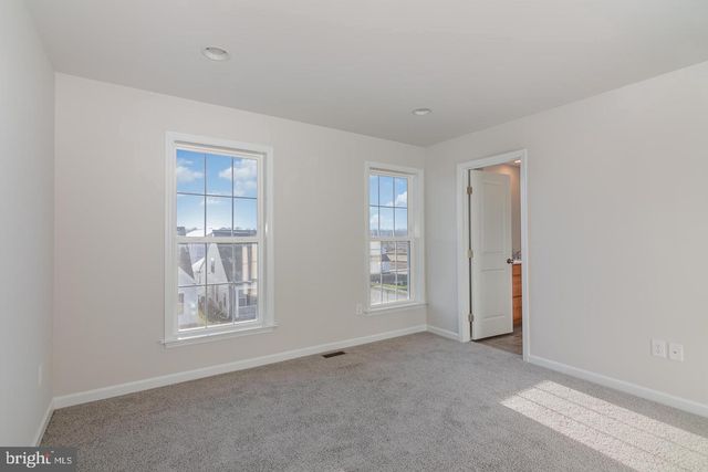 3242 PARADE ST, Mechanicsburg, PA 17055