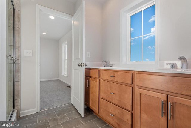 3242 PARADE ST, Mechanicsburg, PA 17055