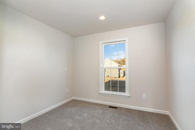 3242 PARADE ST, Mechanicsburg, PA 17055