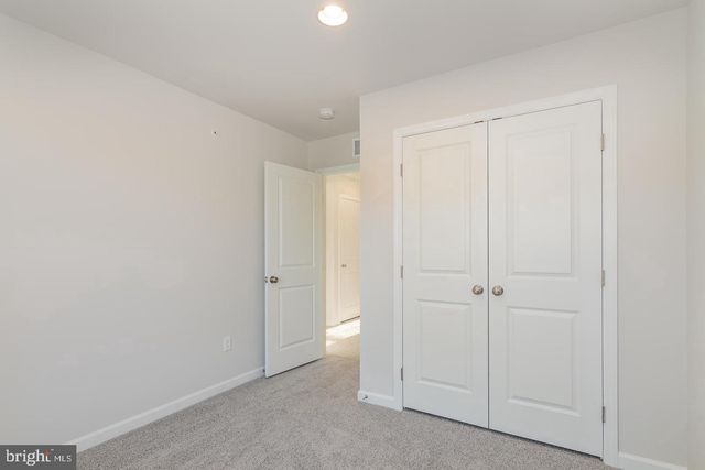 3242 PARADE ST, Mechanicsburg, PA 17055