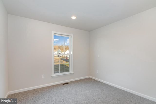 3242 PARADE ST, Mechanicsburg, PA 17055