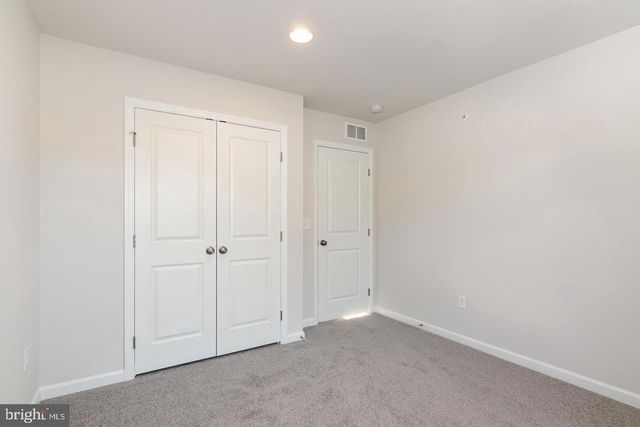 3242 PARADE ST, Mechanicsburg, PA 17055