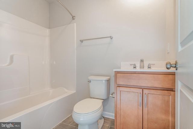 3242 PARADE ST, Mechanicsburg, PA 17055