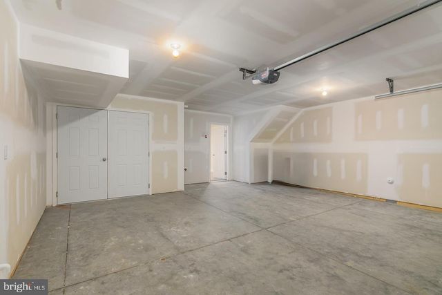 3242 PARADE ST, Mechanicsburg, PA 17055