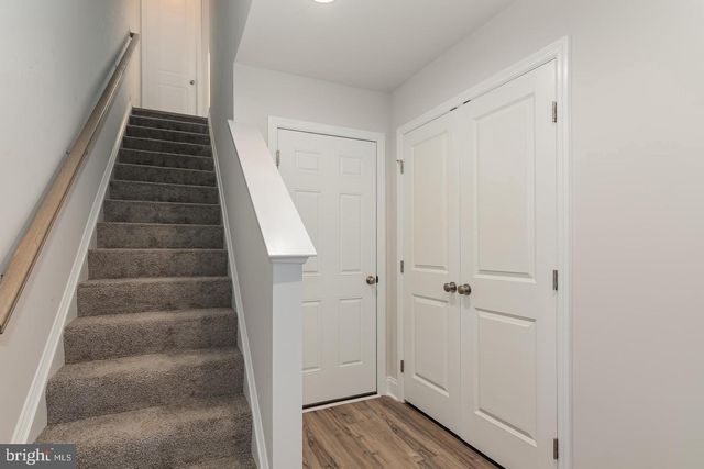 3242 PARADE ST, Mechanicsburg, PA 17055