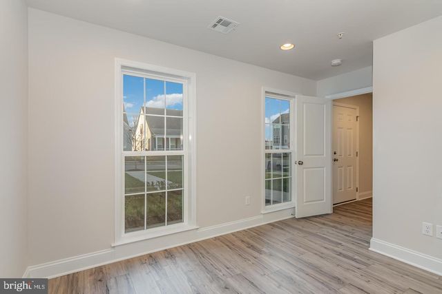 3242 PARADE ST, Mechanicsburg, PA 17055