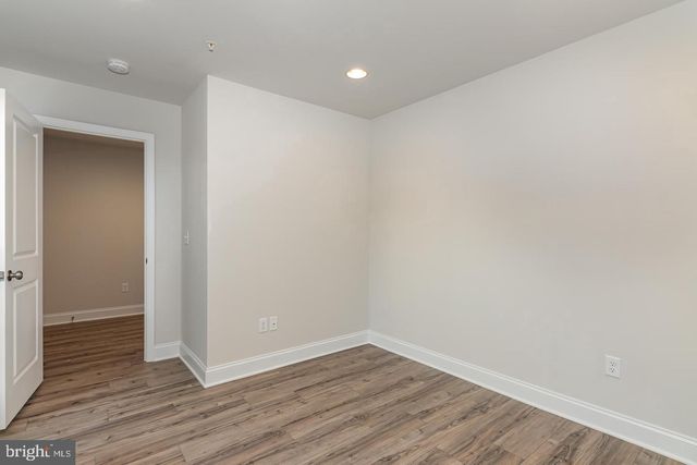 3242 PARADE ST, Mechanicsburg, PA 17055