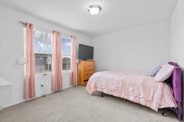 13405 Charles Abraham WAY, Manor, TX 78653