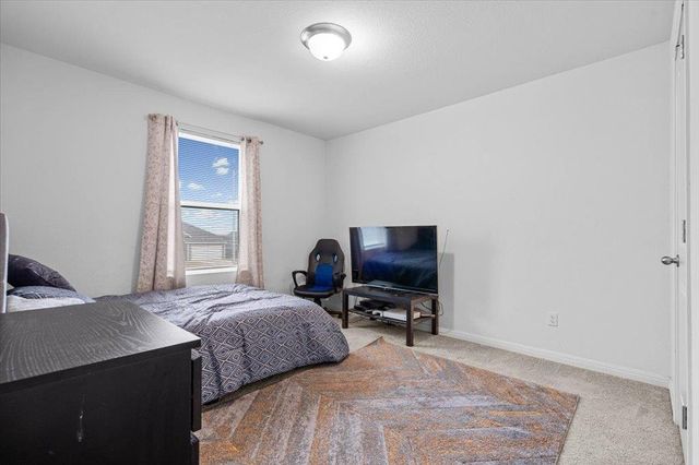 13405 Charles Abraham WAY, Manor, TX 78653