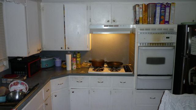 4704 Burton Street SE, Grand Rapids, MI 49546