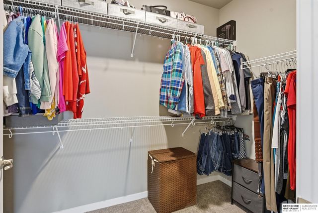 5113 N 180th Avenue, Omaha, NE 68022