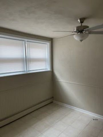 3036 Downing Avenue, Westchester, IL 60154