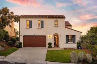 4968 Highview Street, Chino Hills, CA 91709