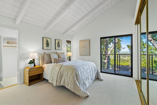 17 Calera Canyon Road, Salinas, CA 93908