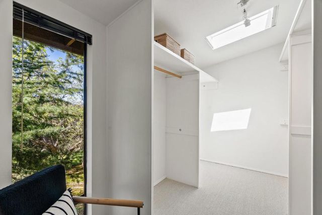 17 Calera Canyon Road, Salinas, CA 93908