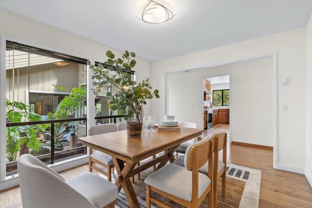 17 Calera Canyon Road, Salinas, CA 93908