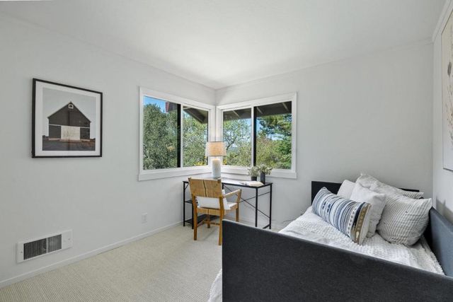 17 Calera Canyon Road, Salinas, CA 93908