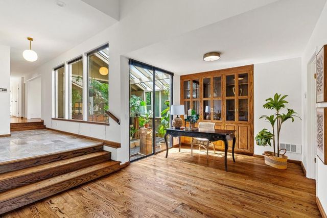 17 Calera Canyon Road, Salinas, CA 93908