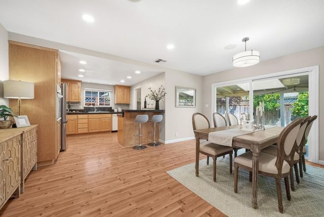 1299 Weathersfield Way, San Jose, CA 95118