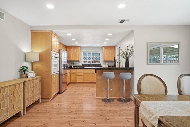1299 Weathersfield Way, San Jose, CA 95118